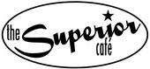 thesuperiorcafe