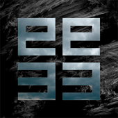 EE:33 profile picture