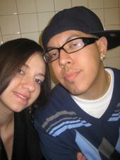 MR. & MRS. CALDERON profile picture