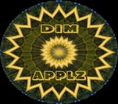 Dim Applz profile picture