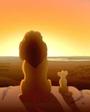 Simba n Nala cummin at ya!! *A*G*P* profile picture