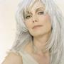 Emmylou Harris profile picture