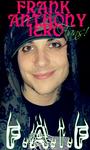 Frank Anthony Iero Fans™Original F.A.I.F[1K] profile picture