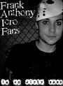 Frank Anthony Iero Fans™Original F.A.I.F[1K] profile picture