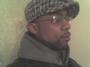 J LEE of HEET MOB-BASEMENT KHEMIST-SLAMJAMZ profile picture