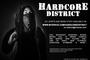 Hardcore District profile picture