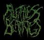 DeathMetal.us (RIP WAYNE) profile picture