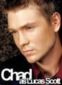 onetreehill lovers. profile picture