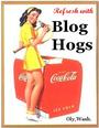 blog hogs profile picture