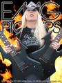 EMG Pickups profile picture