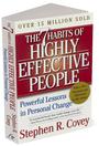 The 7 Habits of Highly Effective People profile picture