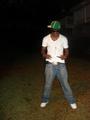 OFFICIAL $-cherry aka young fresh MR.56 ACE-$ PAGE profile picture