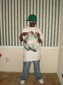 OFFICIAL $-cherry aka young fresh MR.56 ACE-$ PAGE profile picture