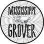 Mississippi Grover profile picture