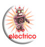 Electrico profile picture