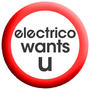 Electrico profile picture