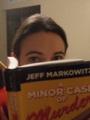 Jeff Markowitz profile picture