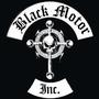 Black Motor Inc profile picture