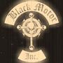 Black Motor Inc profile picture