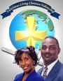 Victorious Living Christian Fellowship profile picture