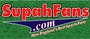 SupahFans.com profile picture