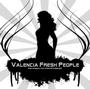 valencia fresh people profile picture