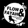 Flow & Fayah profile picture