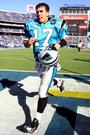 Jake Delhomme profile picture