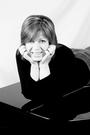 Rhonda Mackert: solo piano profile picture