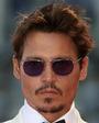 ~~*Sexy Depp Overload*~~ profile picture