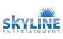 Skyline Entertainment profile picture