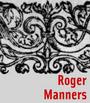 Roger Manners,5th Earl of Rutland profile picture