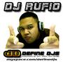 DJ Rufio // Define/Supreme/D.F.E. profile picture