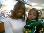 I LOVE MY LIL FATMAN!!!! profile picture