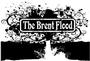 The Brent Flood profile picture