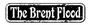 The Brent Flood profile picture