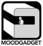 Moodgadget Records profile picture