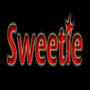 Sweetie profile picture