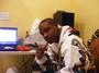 DJ L. Boogie/ FOR BOOKING CALL 678-799-6811!! profile picture