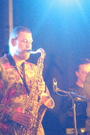 Peatbog Faeries profile picture