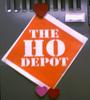 The Ho Depot profile picture