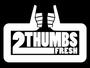 2thumbsfresh! profile picture