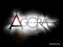 AGORA FANS profile picture