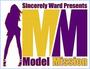 BRING FASHION FAIR MODEL MISSION TO YOUR CITY! profile picture