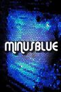 MinusBlue profile picture