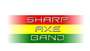 Sharp Axe Band profile picture