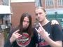 DevilDriver UK profile picture