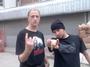 DevilDriver UK profile picture