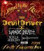 DevilDriver UK profile picture