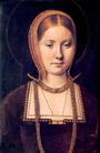 Catherine of Aragon profile picture